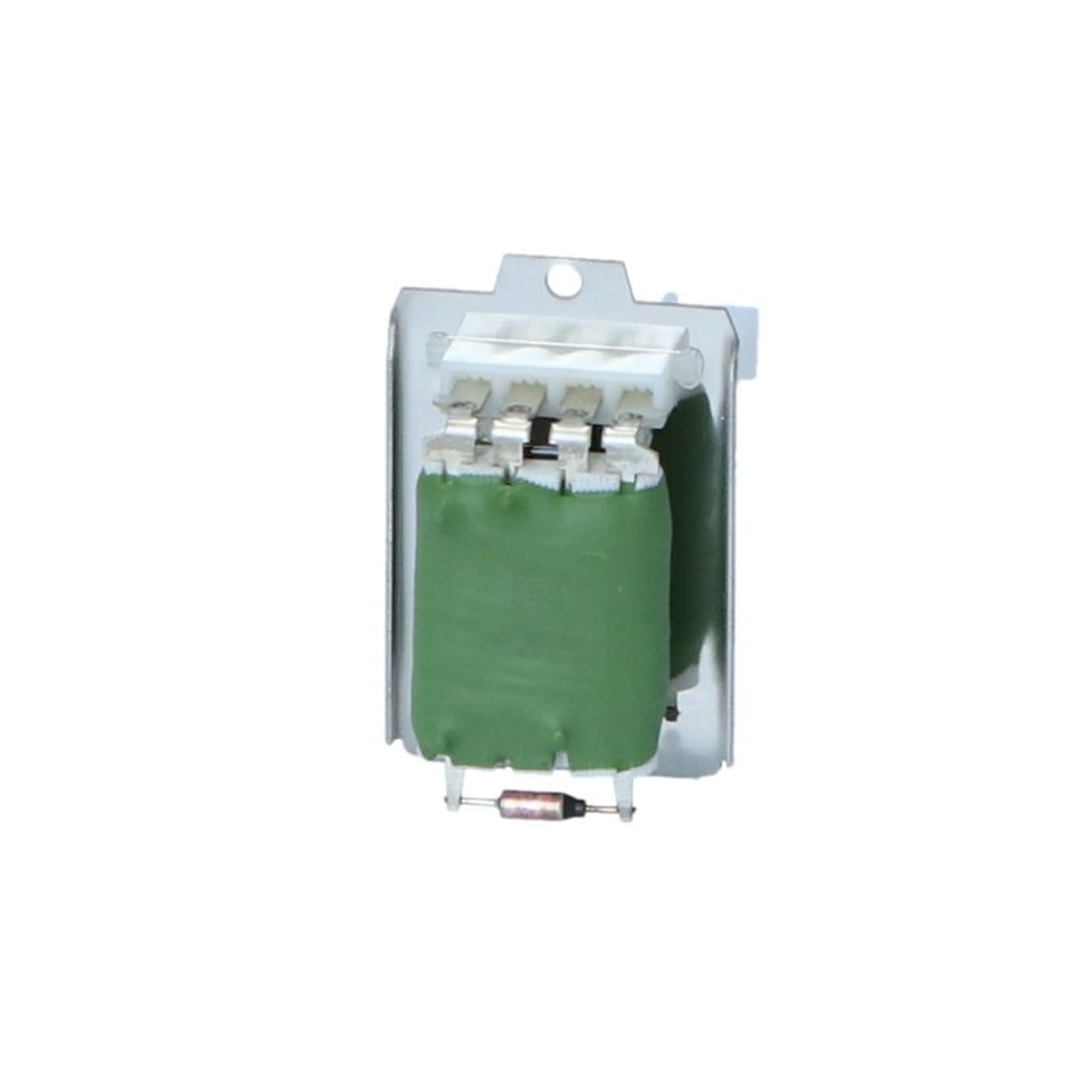 NRF Heater Blower Resistor 342070