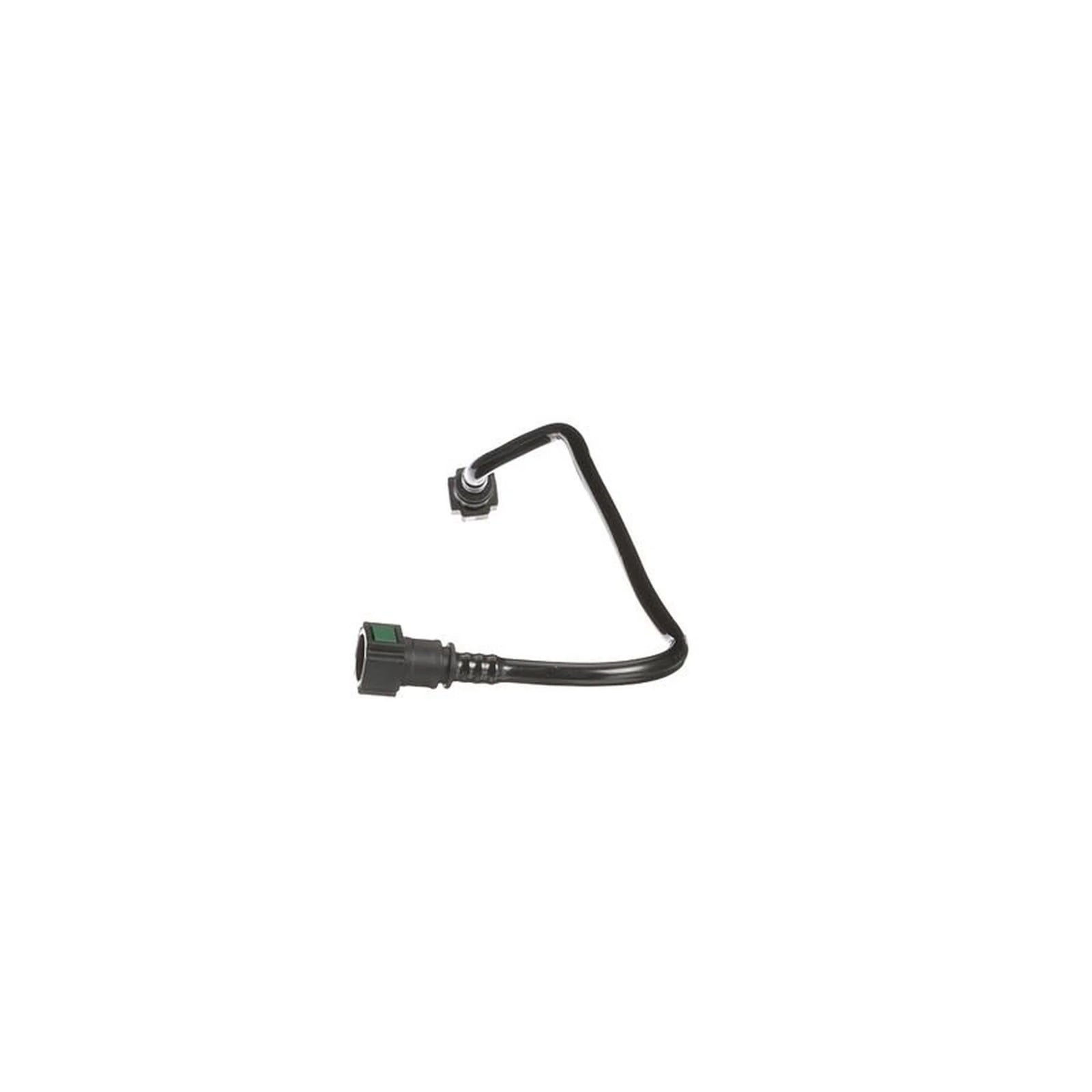 Gates Molded Fuel Hose MFL1288