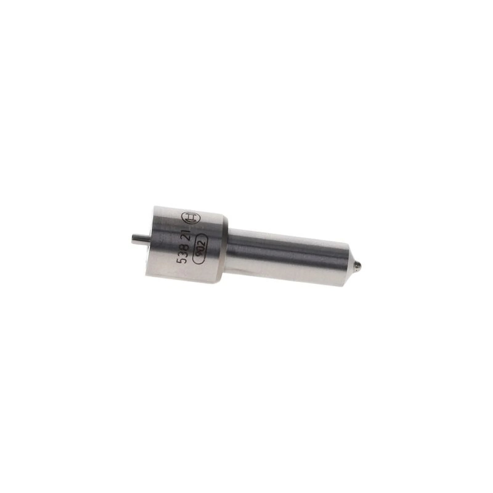 Bosch Diesel Injector Nozzle Tip 0 433 171 605