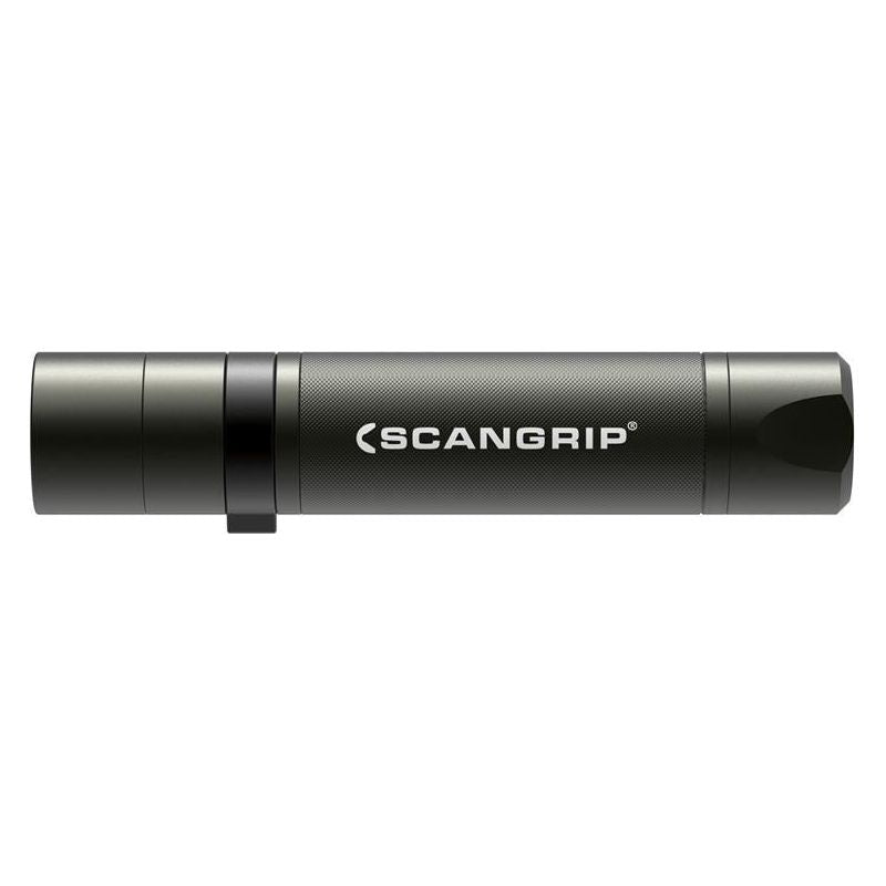 Scangrip® FLASH 300 Torch 300 lumens