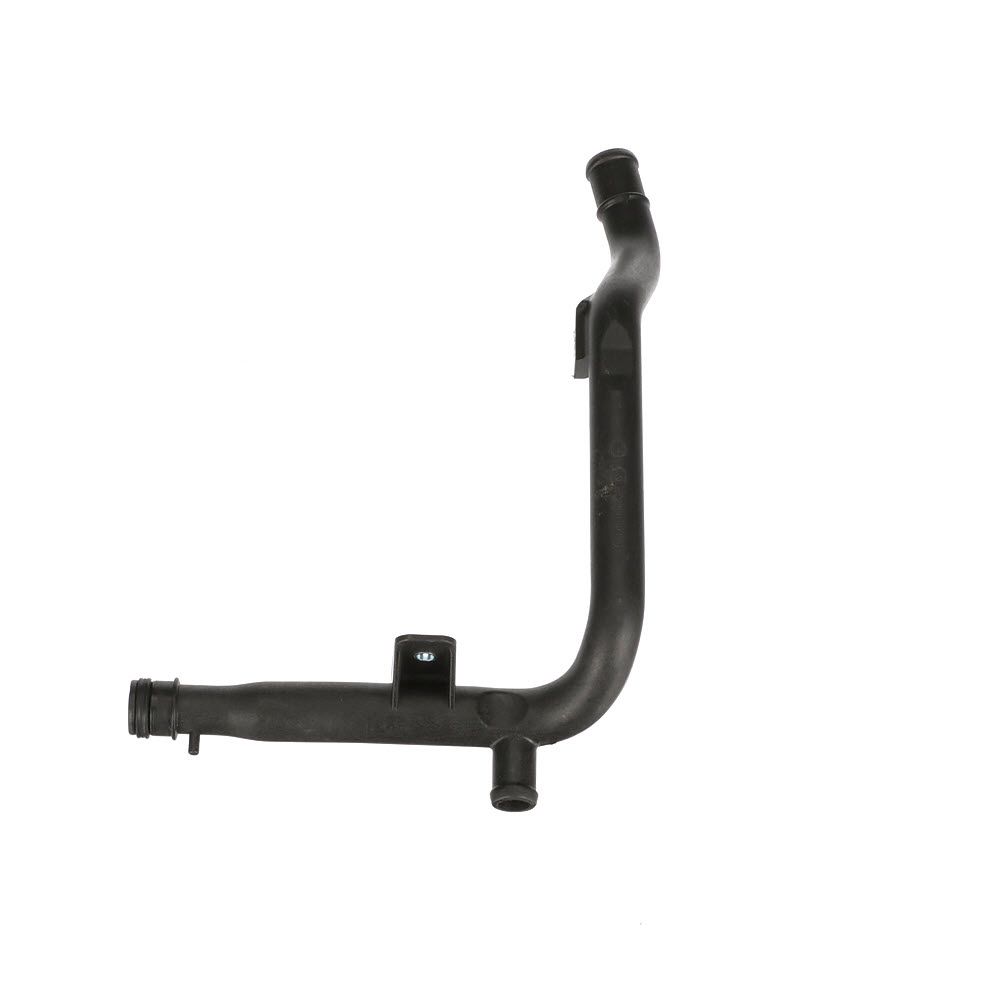 Gates Coolant Water Pipe Tube 02-2955
