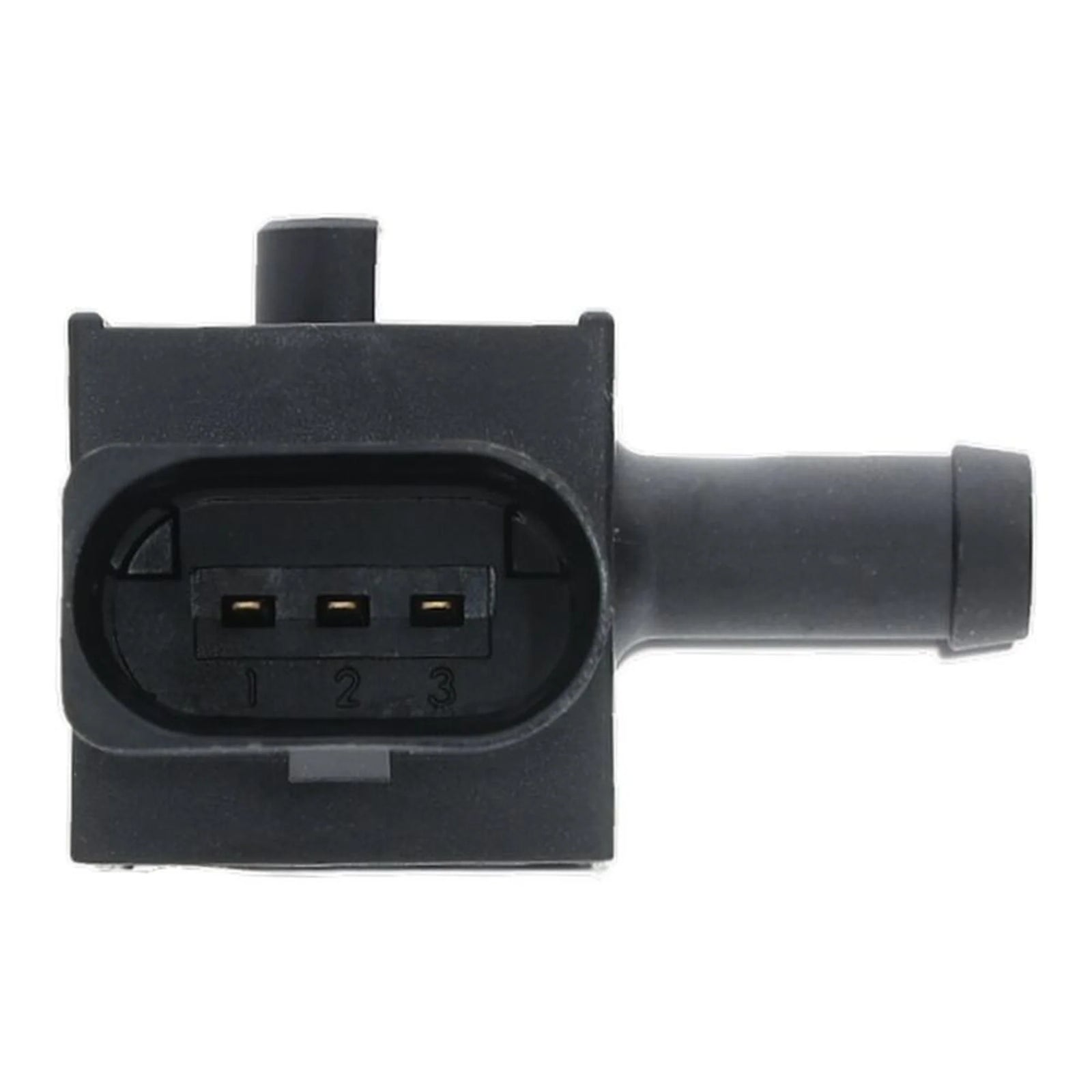 Valeo Exhaust Pressure Sensor 367354