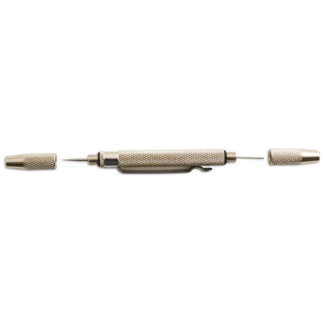 Laser Washer Jet Tool (CD) 4824