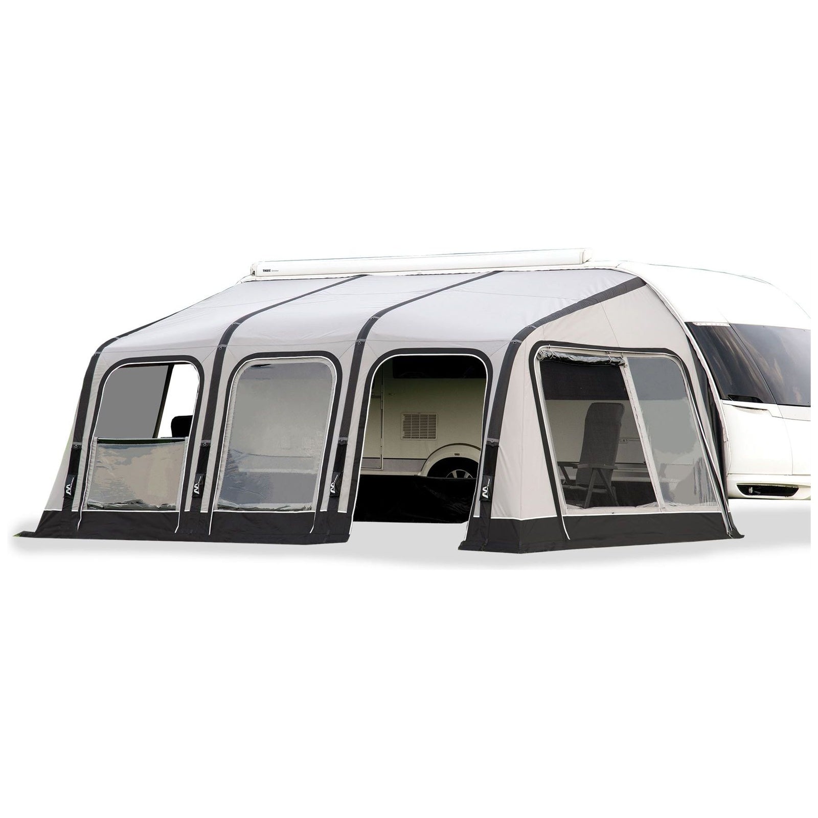 Ceres Air Awning (946 - 980 : size 8: S) 12020608000001