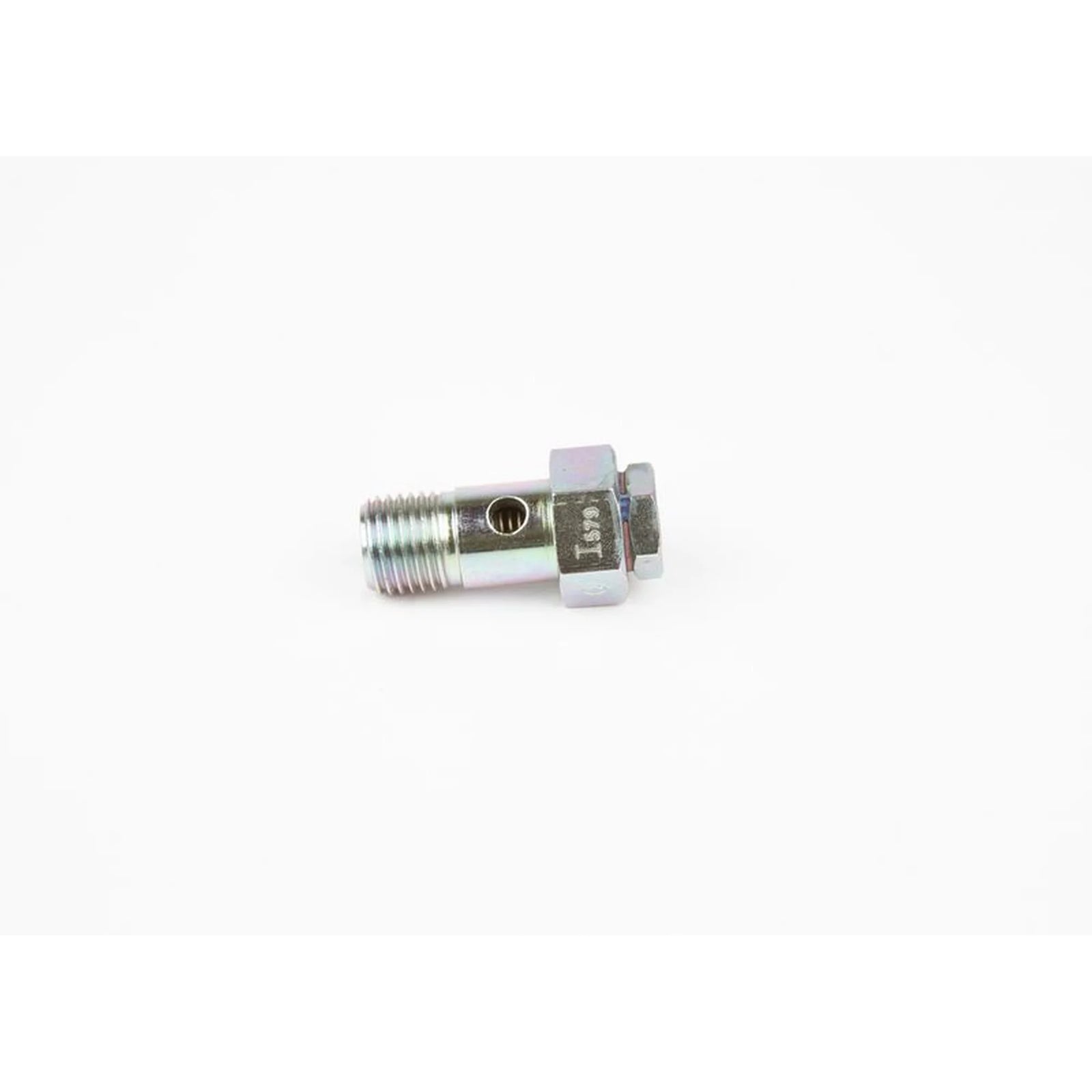 Bosch Fuel Injection Control Valve F 002 A10 627