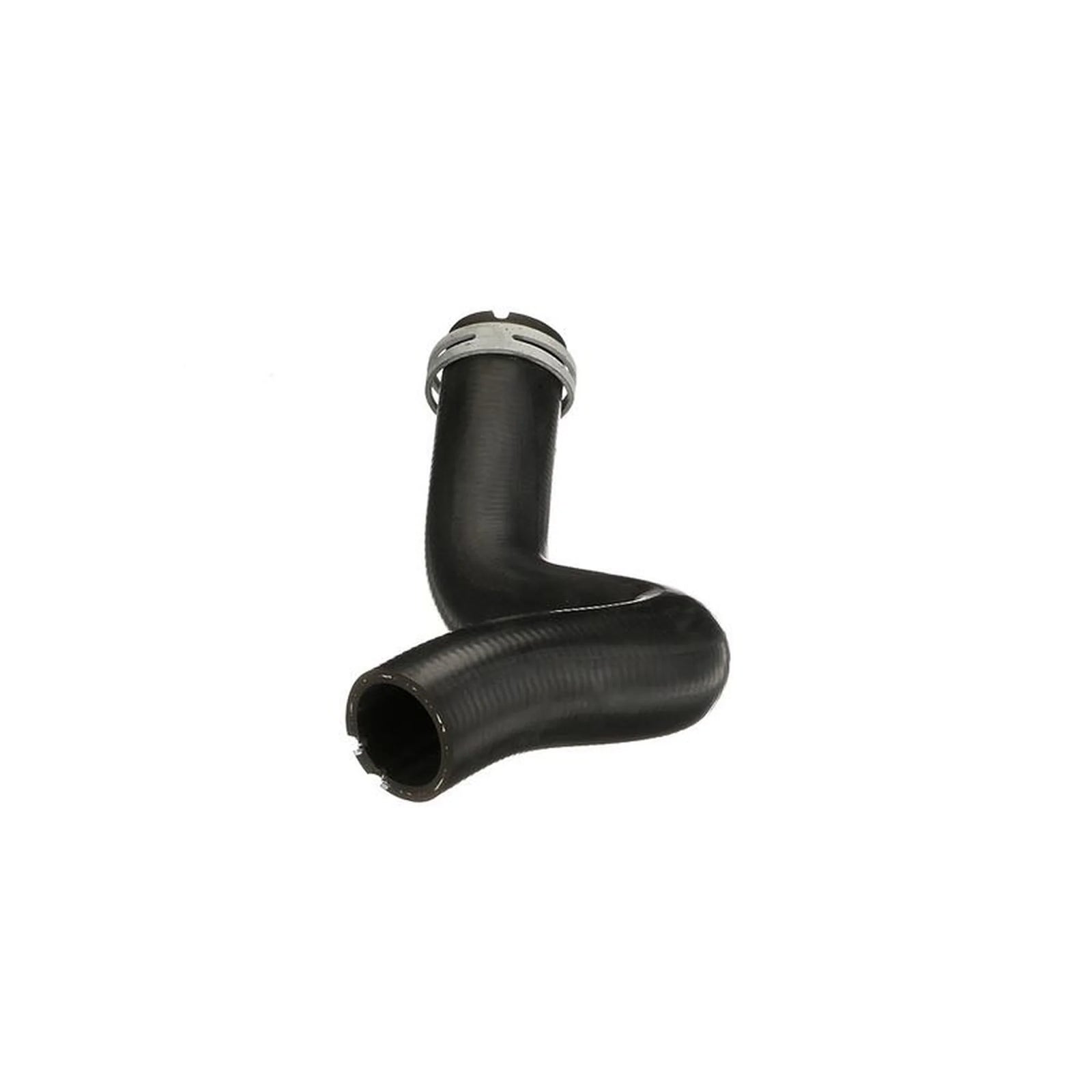 Gates Radiator Coolant Hose 355mm ID 05-5399