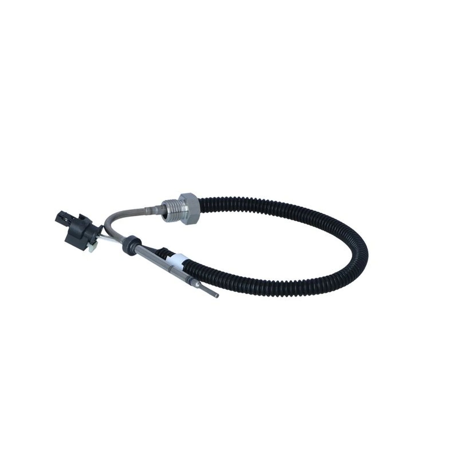 NRF Exhaust Gas Temperature Sensor before soot particulate fil 707298
