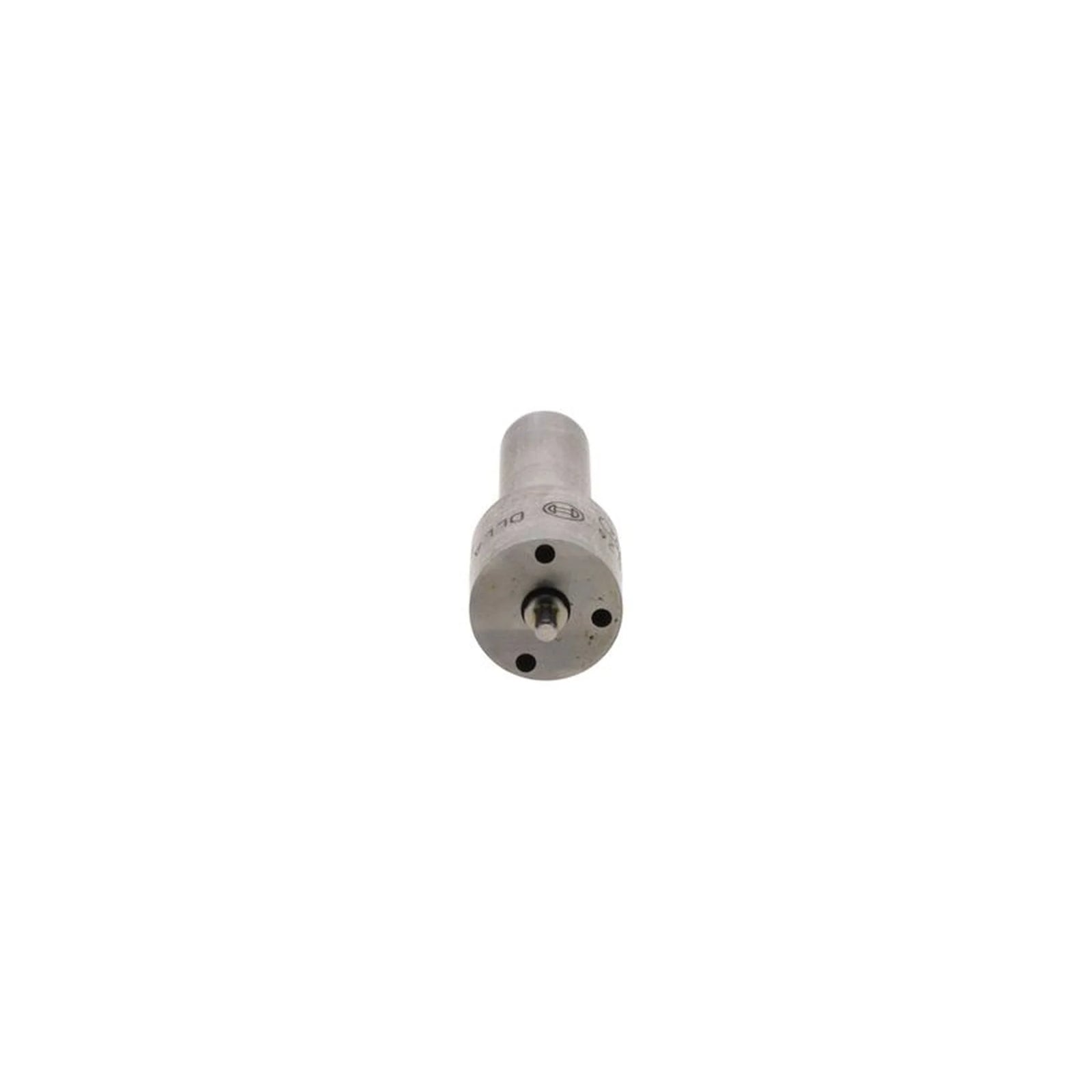 Bosch Diesel Injector Nozzle Tip 0 433 171 934