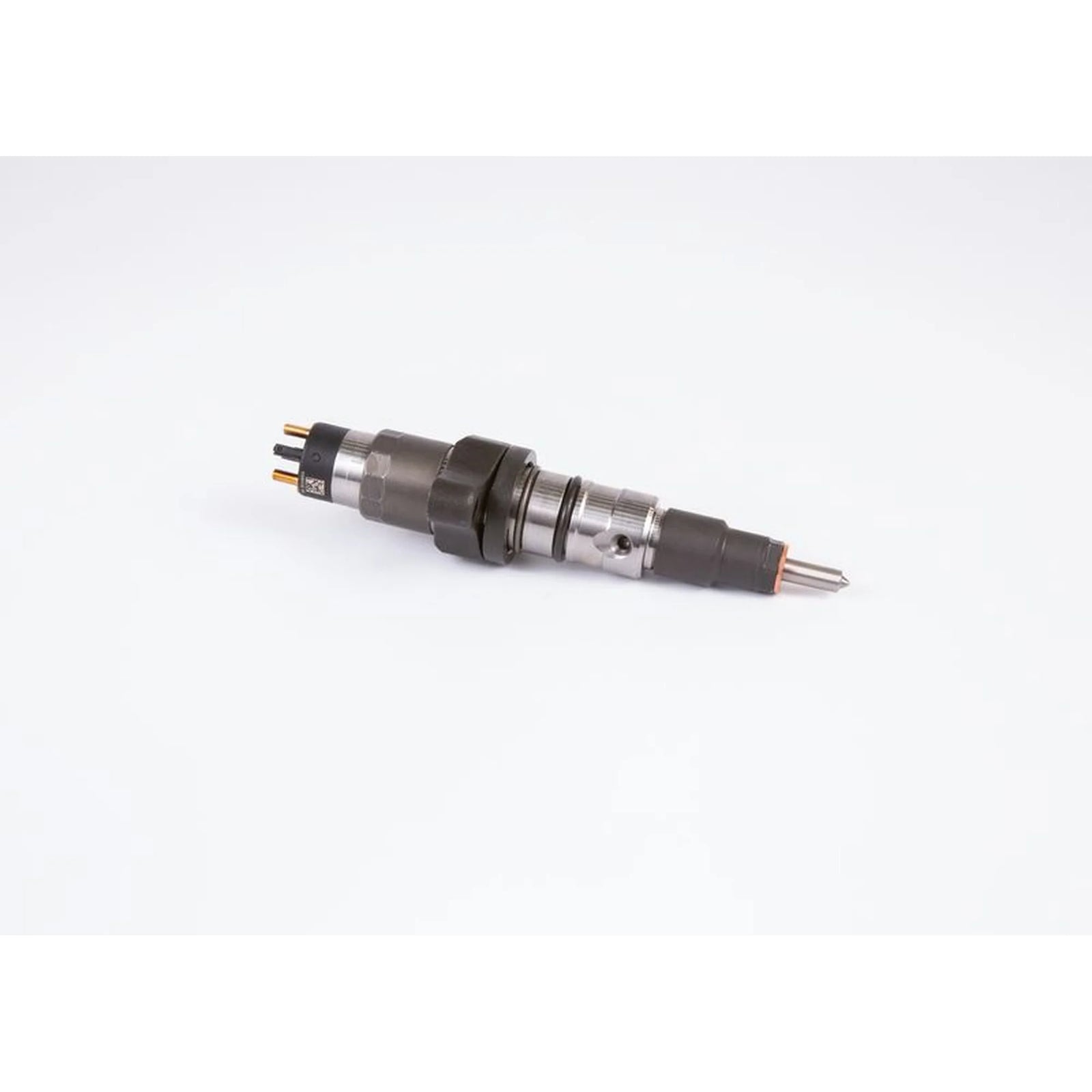 Bosch Diesel Injector Nozzle Tip 0 445 120 238