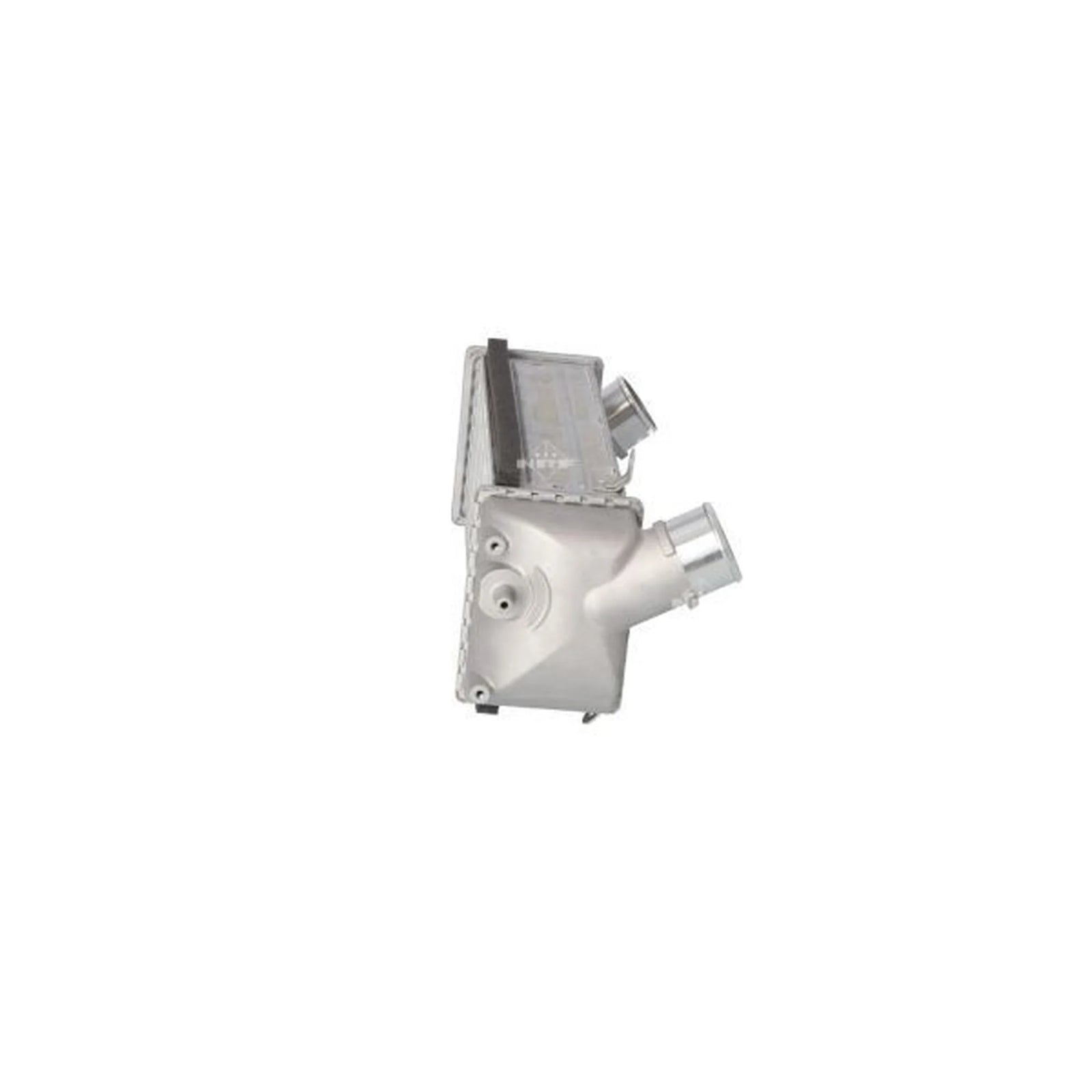 NRF Intercooler (Charge Air Cooler) 30329