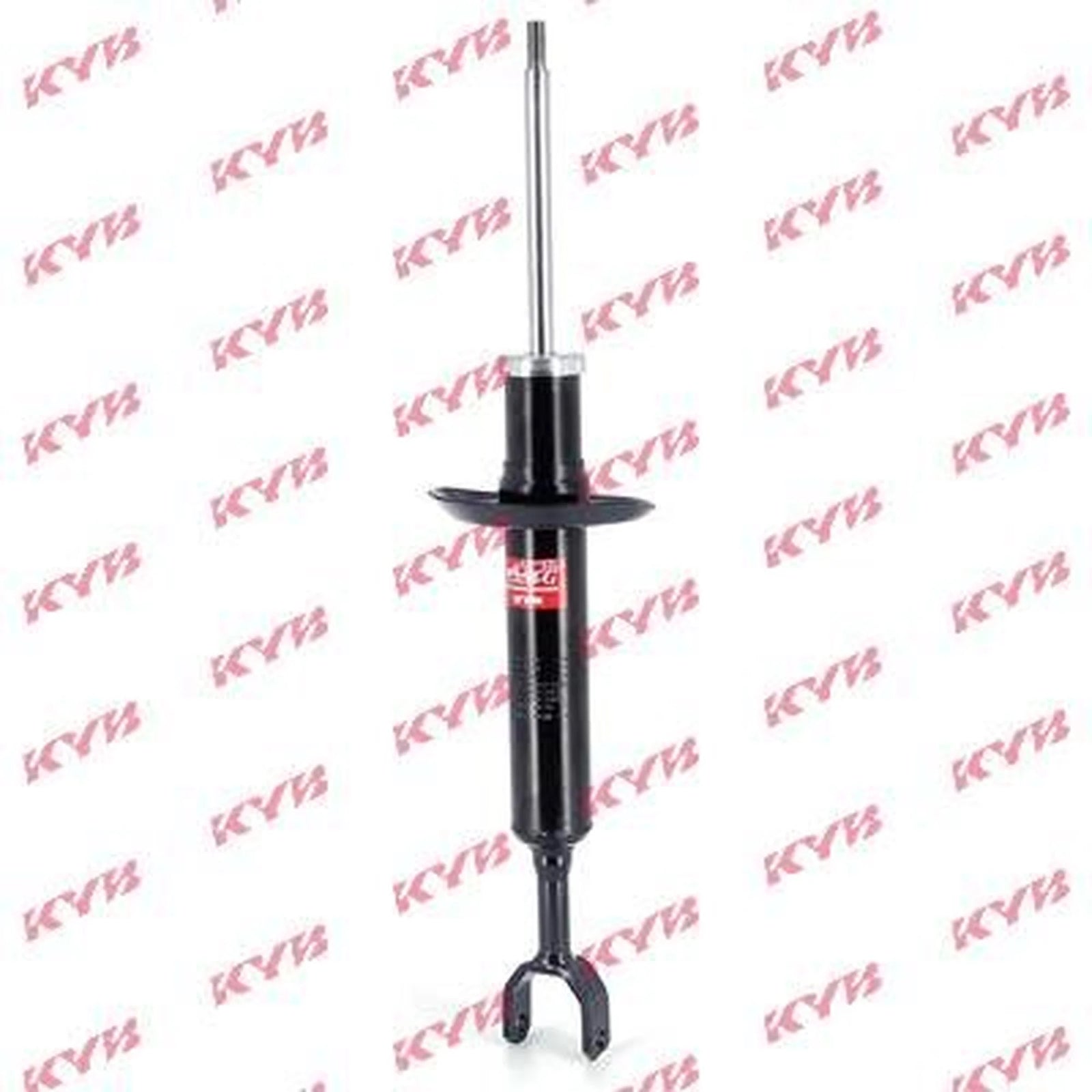 KYB Shock Absorber Damper Strut Front 341842
