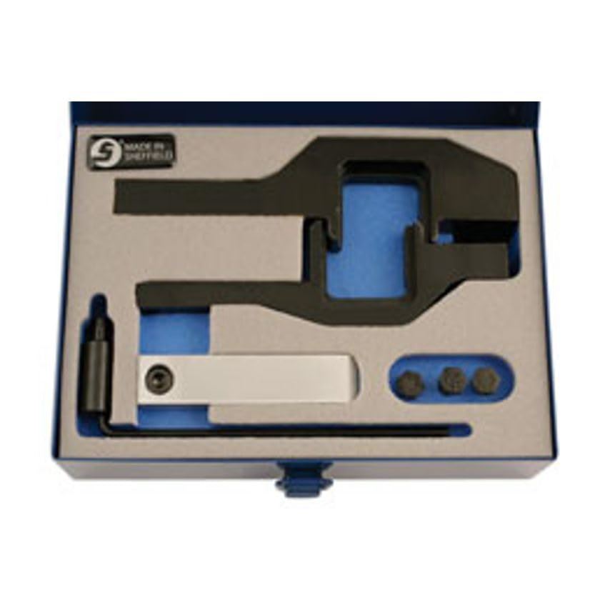 Laser Engine Timing Tool - for MINI 1.6 5148