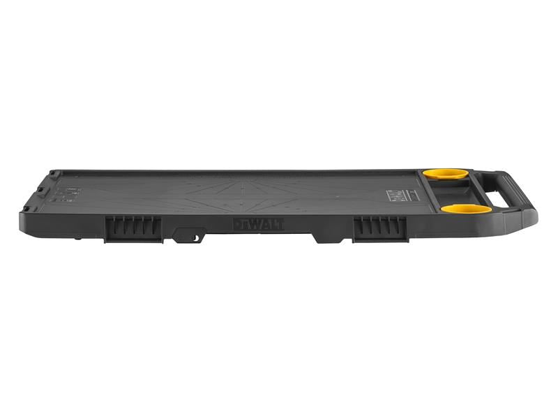 DEWALT Storage TOUGHSYSTEM 2.0 DXL Worktop