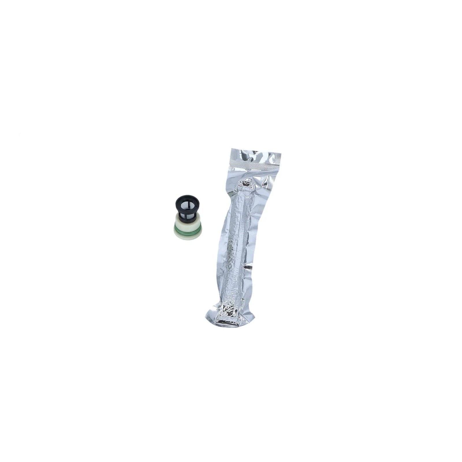 NRF Air Conditioning Dryer 33413