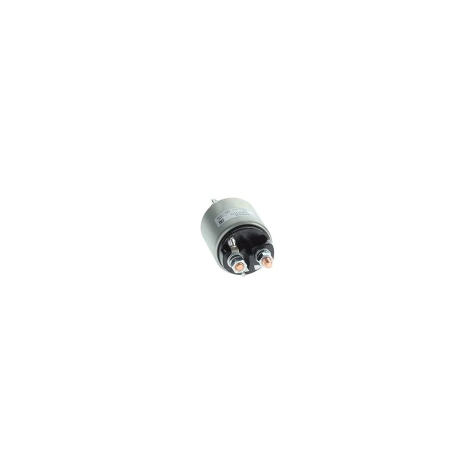 Bosch Starter Solenoid Switch 1 986 SE1 570