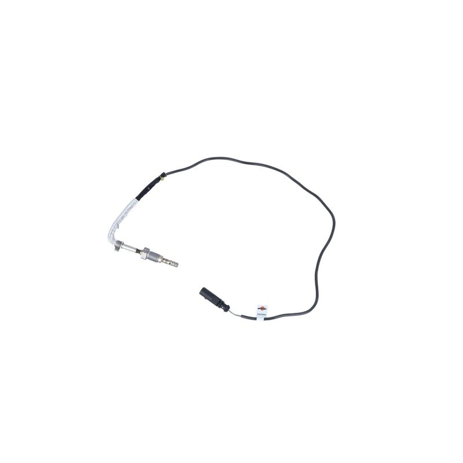 NRF Exhaust Gas Temperature Sensor before exhaust turbocharger 707044