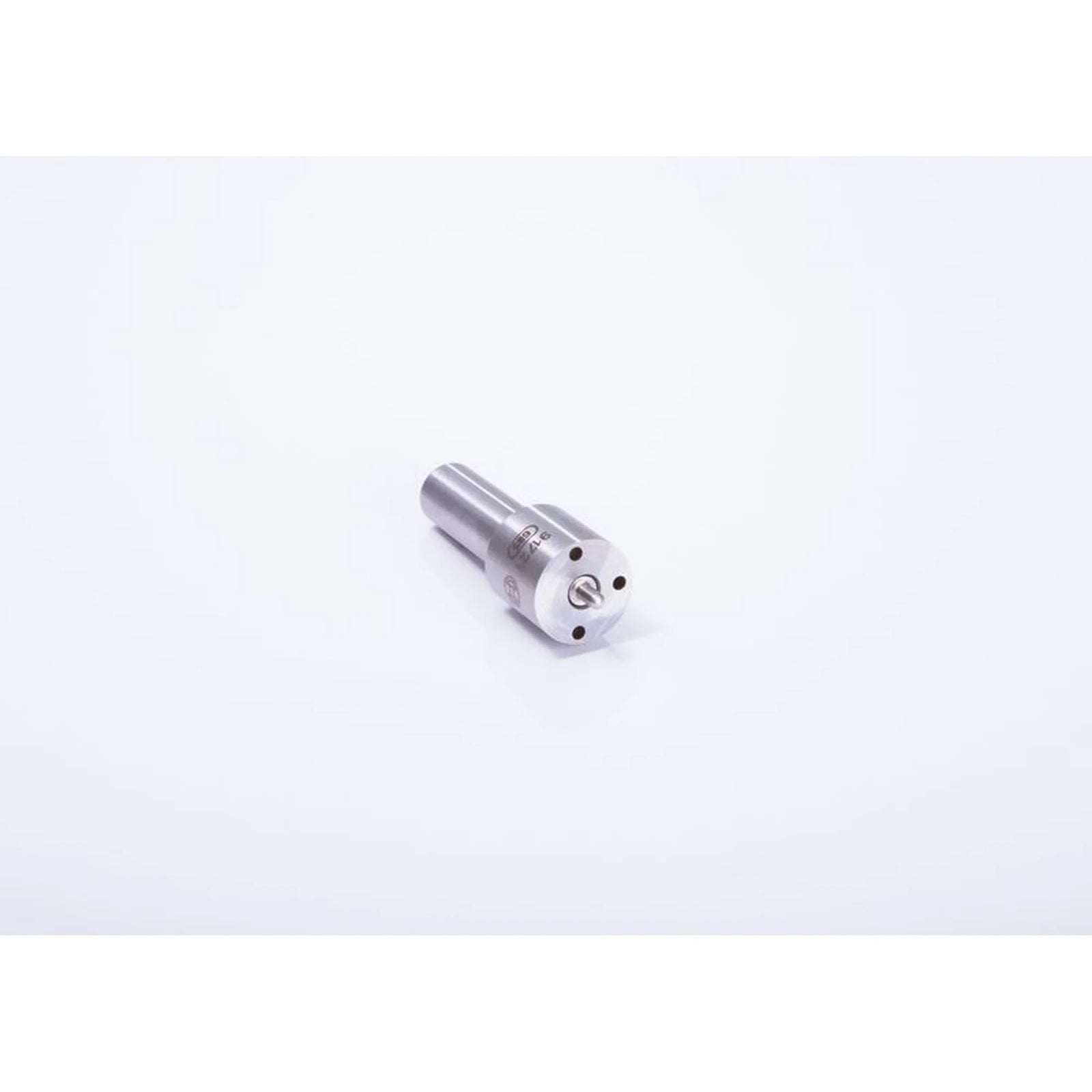 Bosch Diesel Injector Nozzle Tip 9 430 084 720