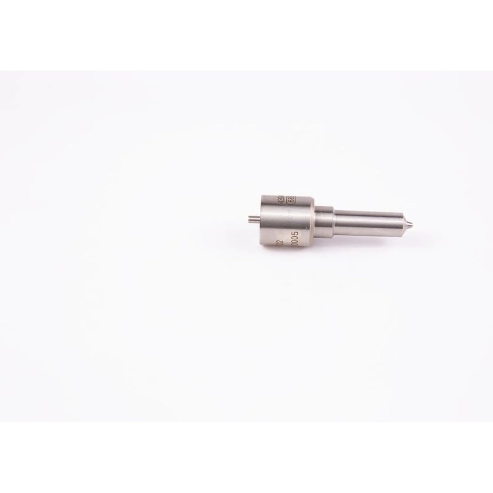 Bosch Diesel Injector Nozzle Tip 0 433 171 525