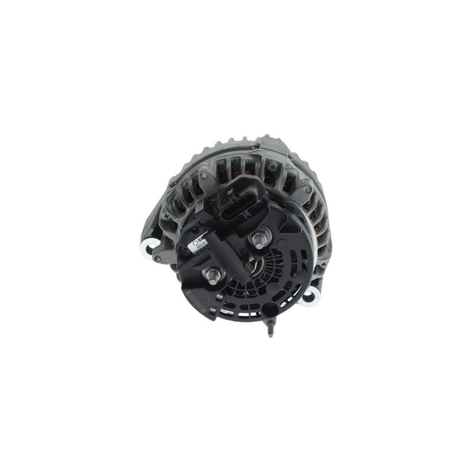 Bosch Car Alternator 12V 1 986 A01 175