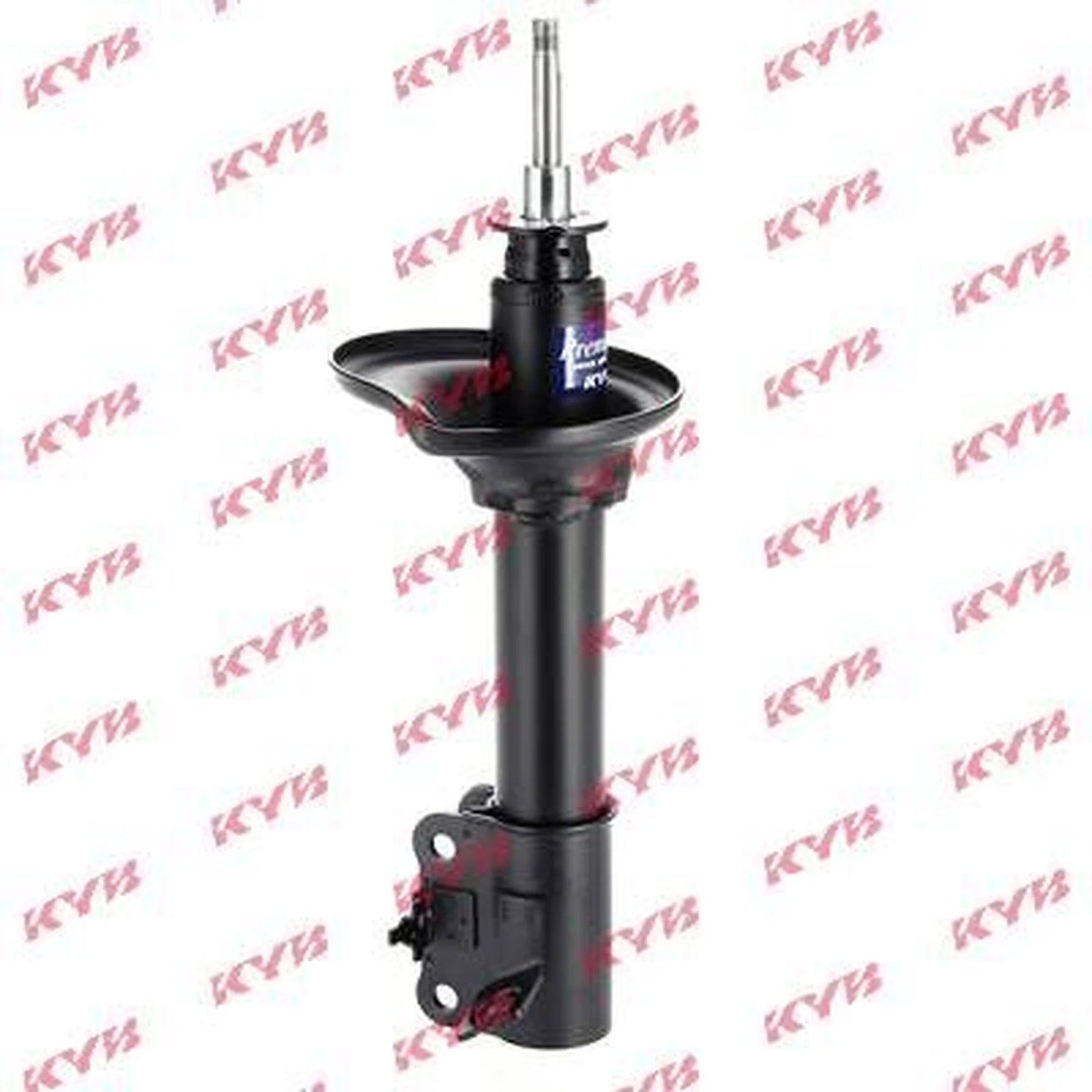 KYB Shock Absorber Damper Strut Rear Right 633143
