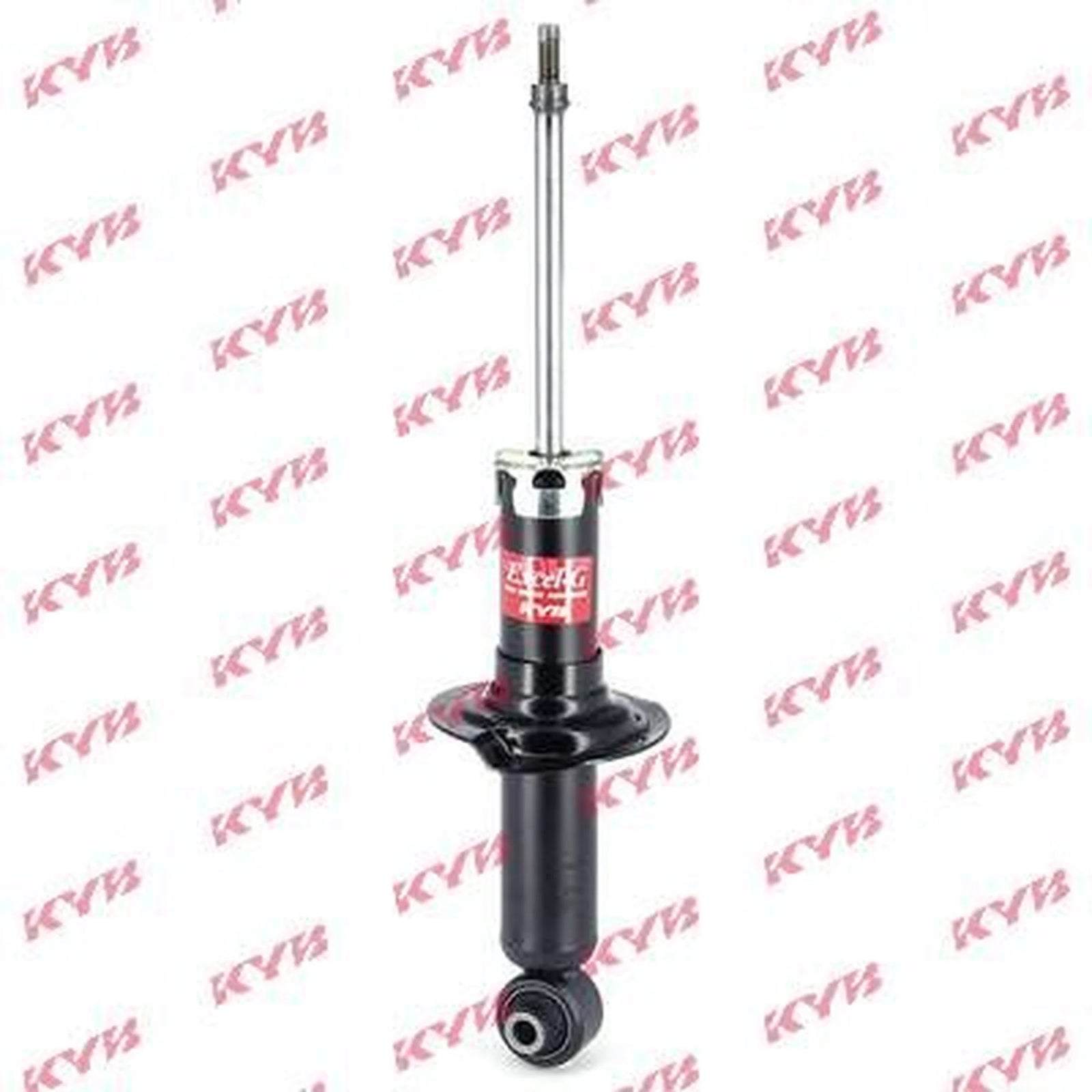 KYB Shock Absorber Damper Strut Rear 341487