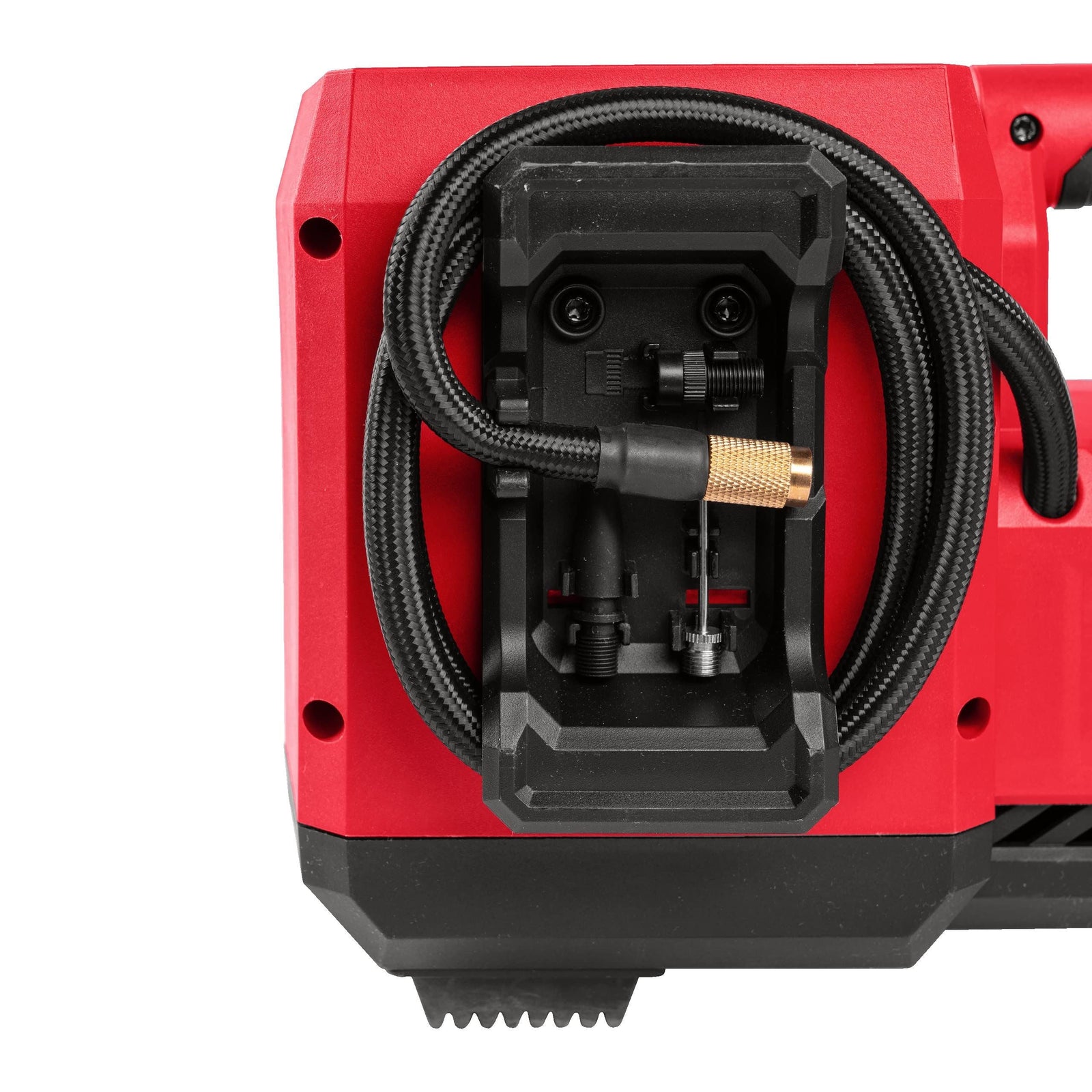 Milwaukee M18 Tyre Inflator Bare Unit 4933478706