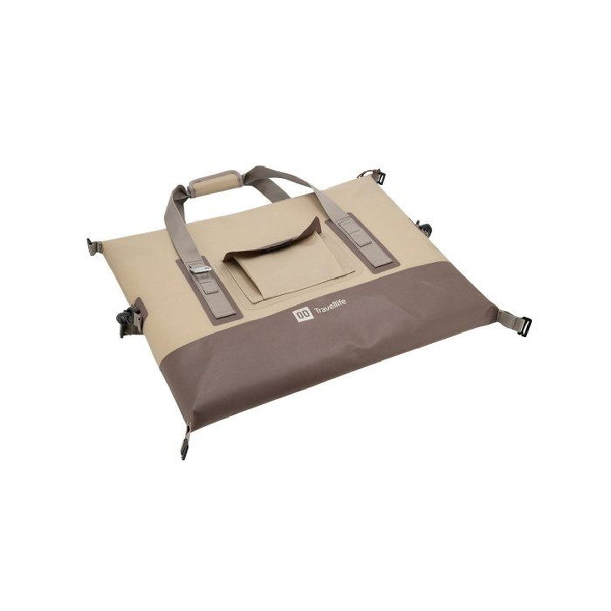 Travellife Freja Cooler Bag 26L