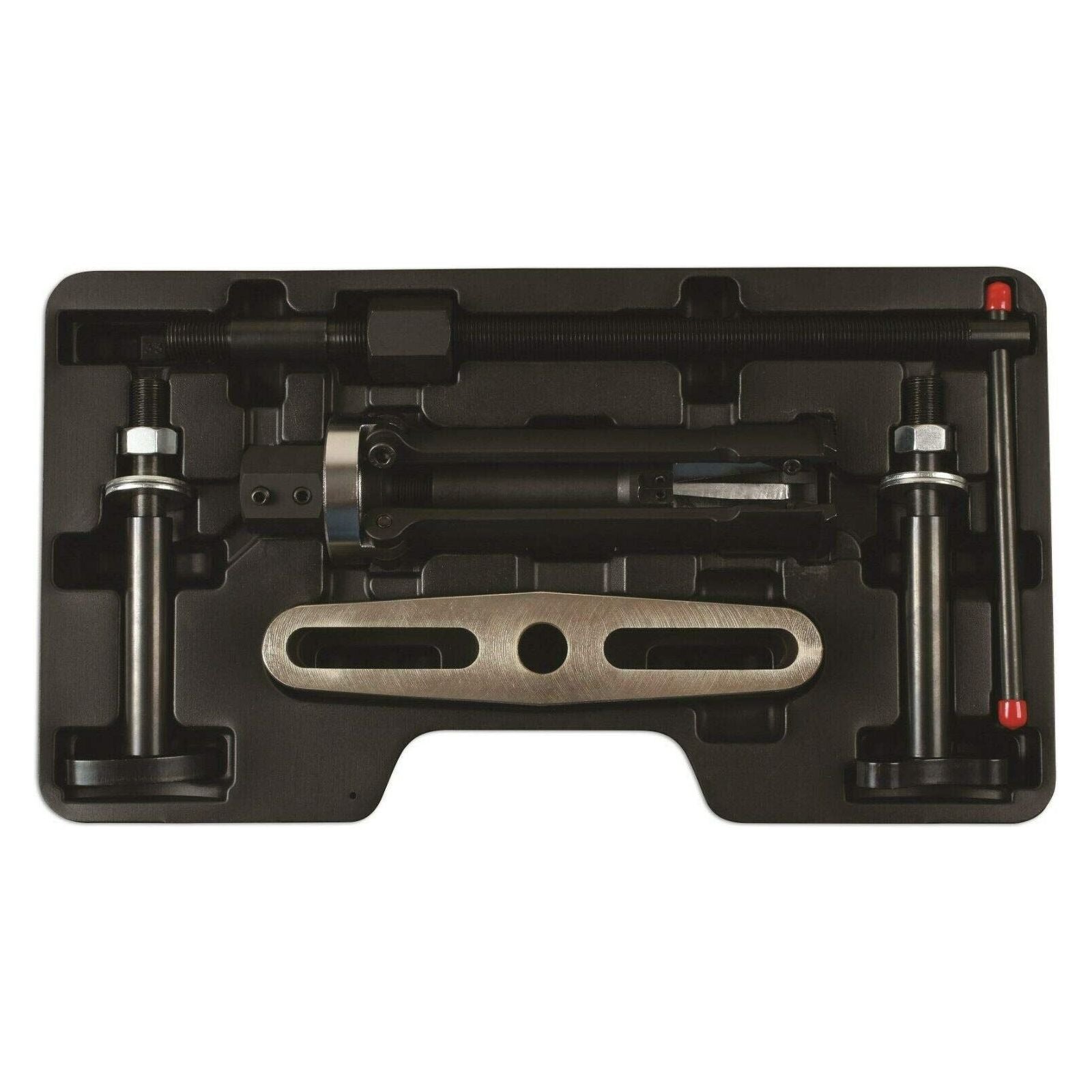Laser Cylinder Liners Extractor Tool 7619