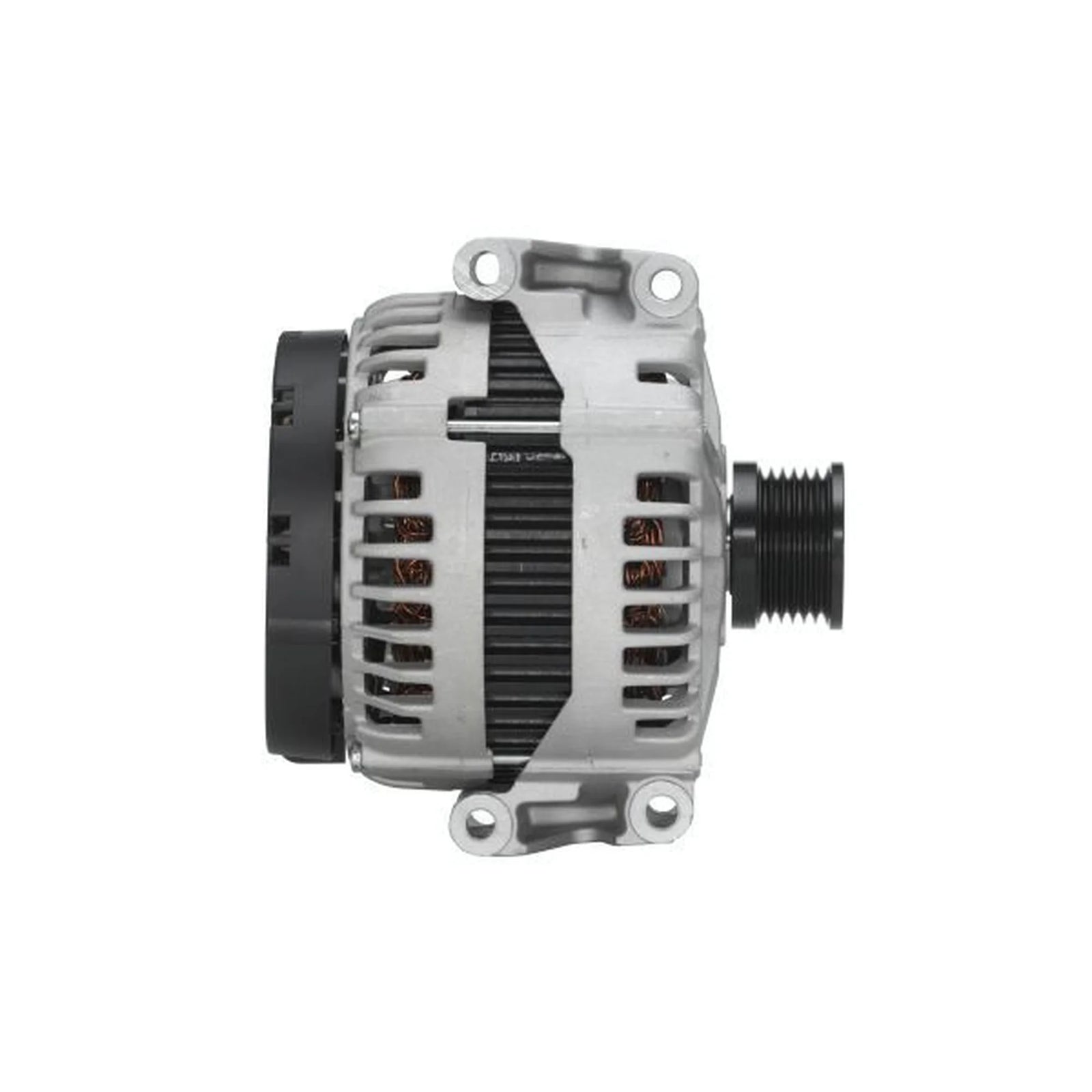 Hella Car Alternator 12V 8EL 011 712-621