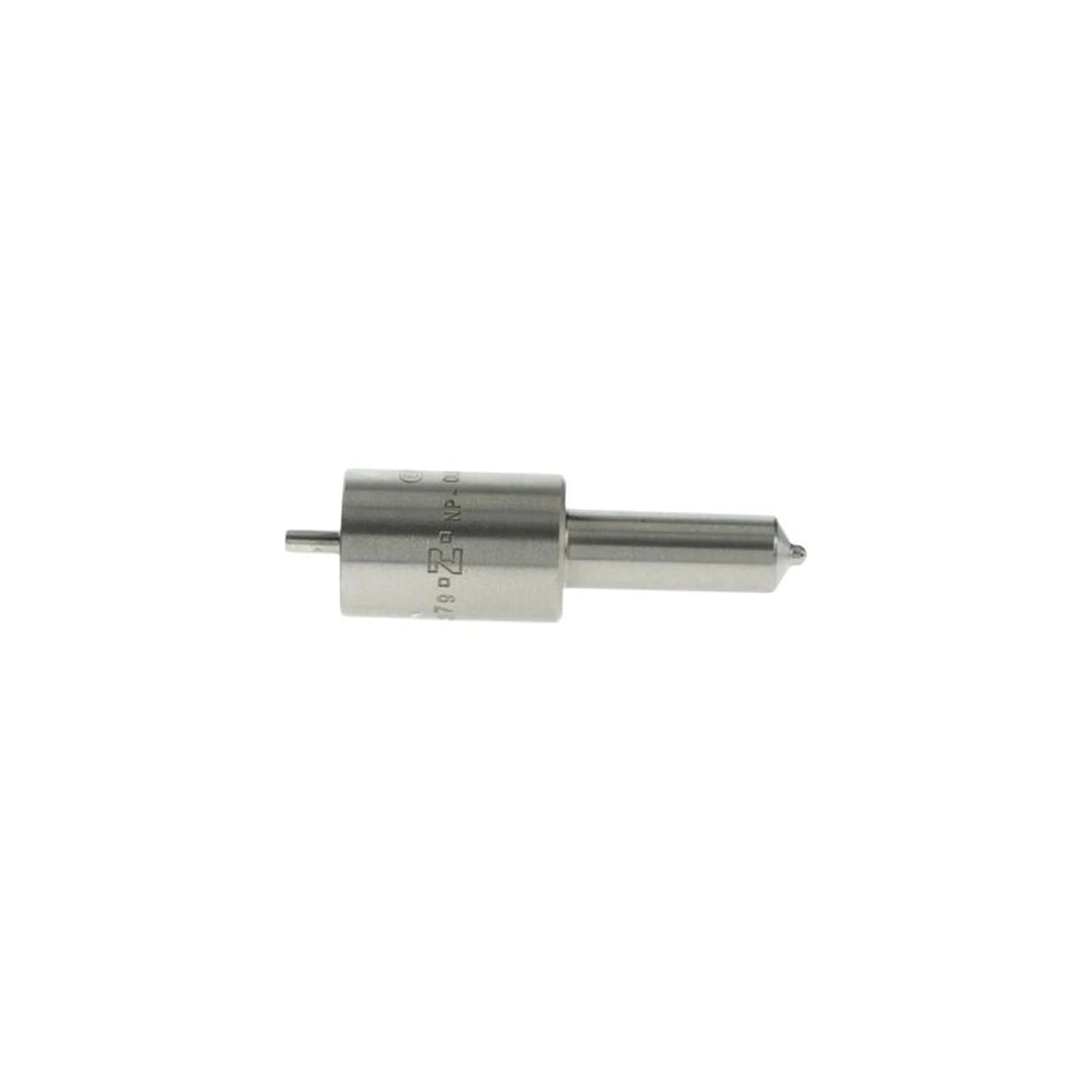 Bosch Diesel Injector Nozzle Tip H 105 015 638