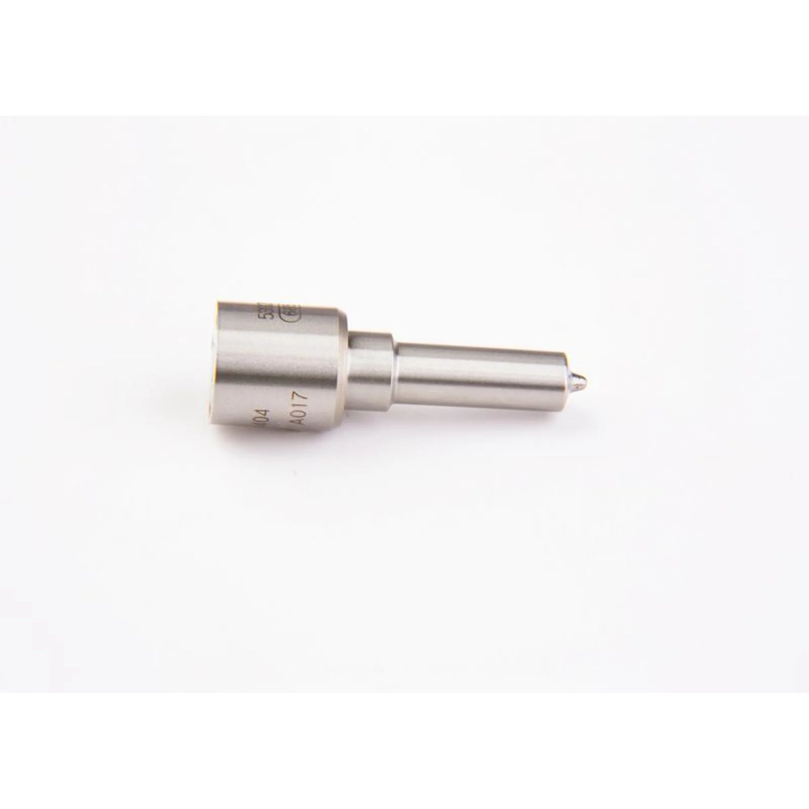 Bosch Fuel Injector Nozzle 0 433 171 870