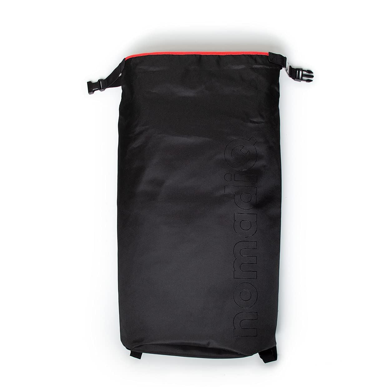 NomadIQ Cooling Backpack O0127