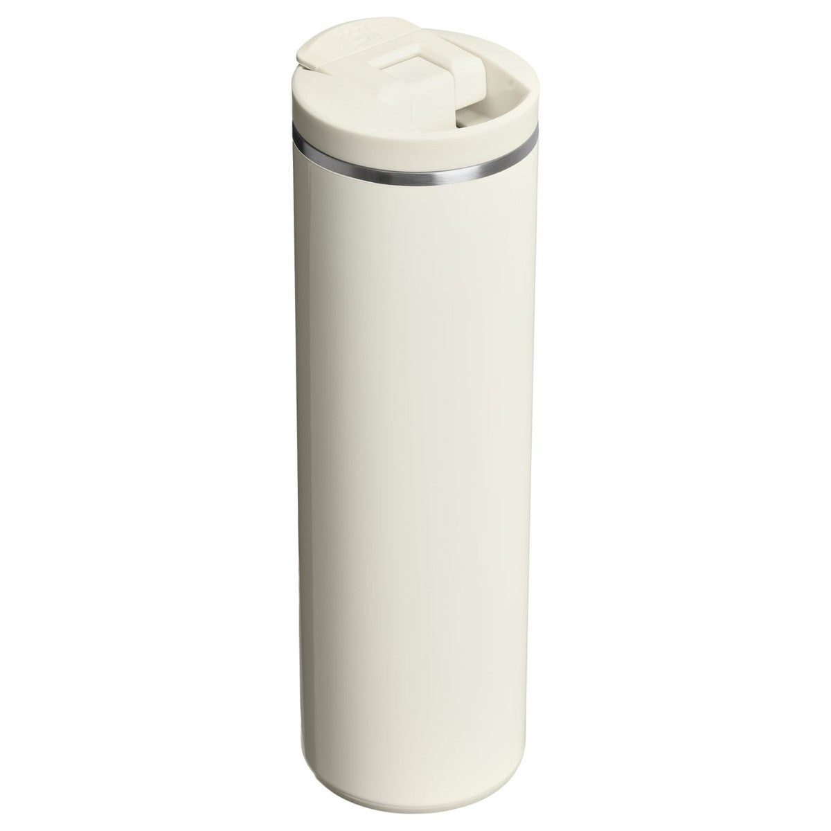 Stanley The Transit Fliptop Mug 0.47L