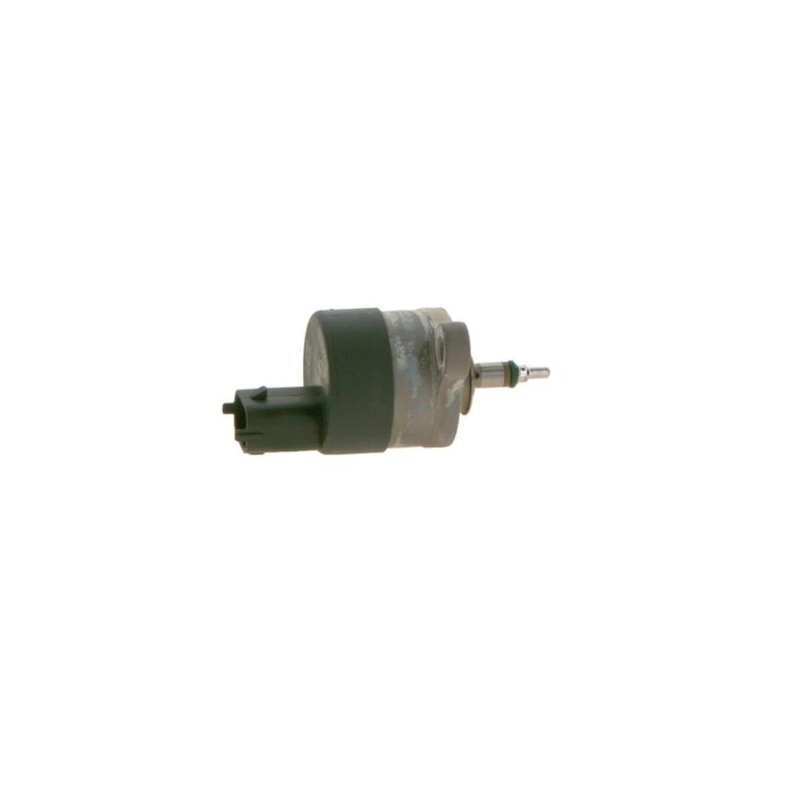 Bosch Common Rail Fuel Pressure Control Valve 0 281 002 943