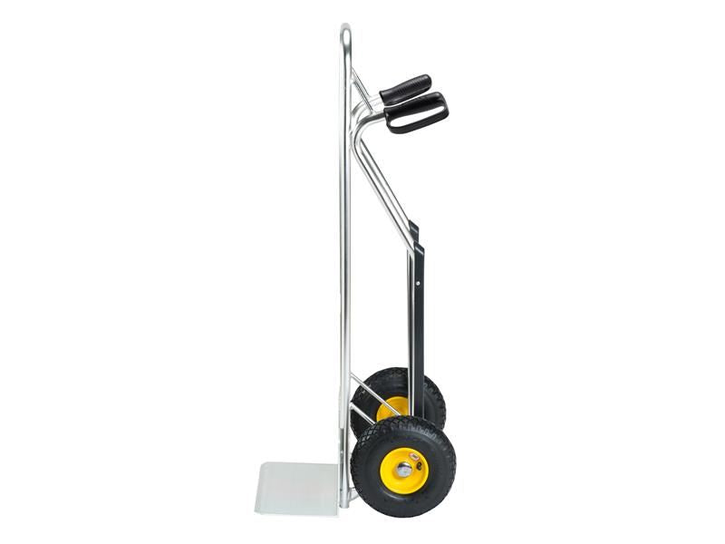 STANLEY Trucks SXWT-HT525 Aluminium Sack Truck