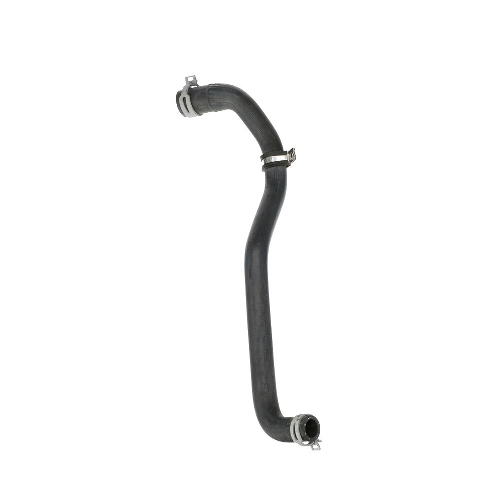Gates Heater Hose 02-2859