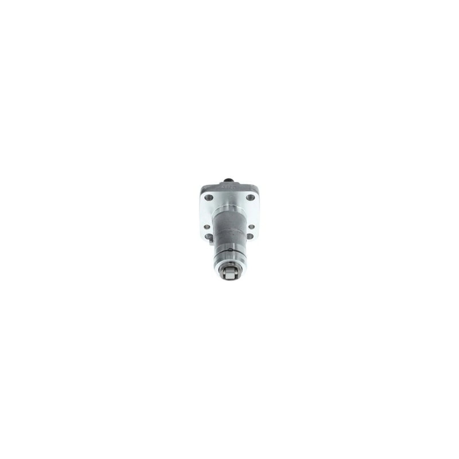 Bosch Diesel Injection Pump H 104 136 102