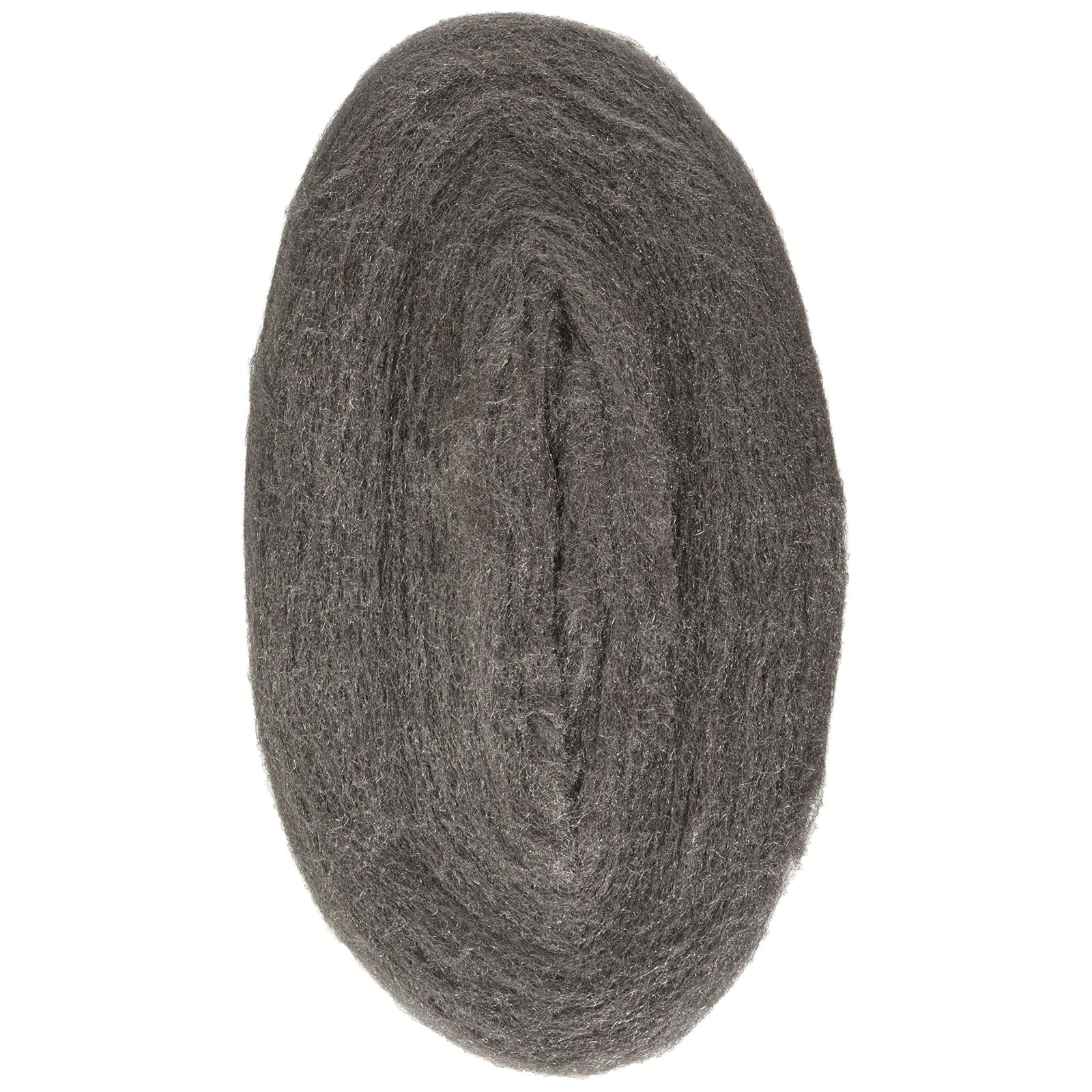 Connect Wire Wool Fine Grade - 450g 32121