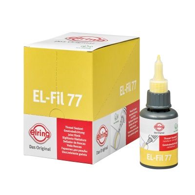 Elring Thread Lock Adhesive Compound 954.020