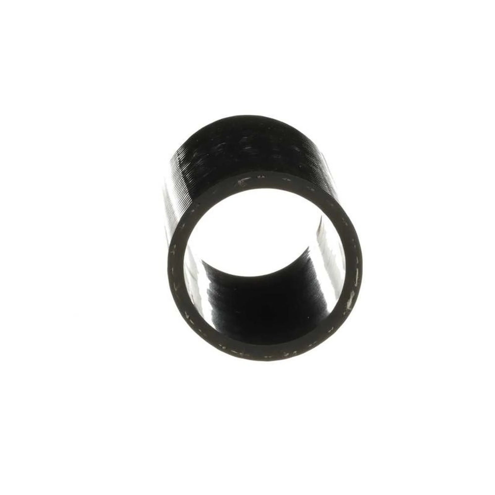 Gates Radiator Coolant Hose 120mm ID 05-5983