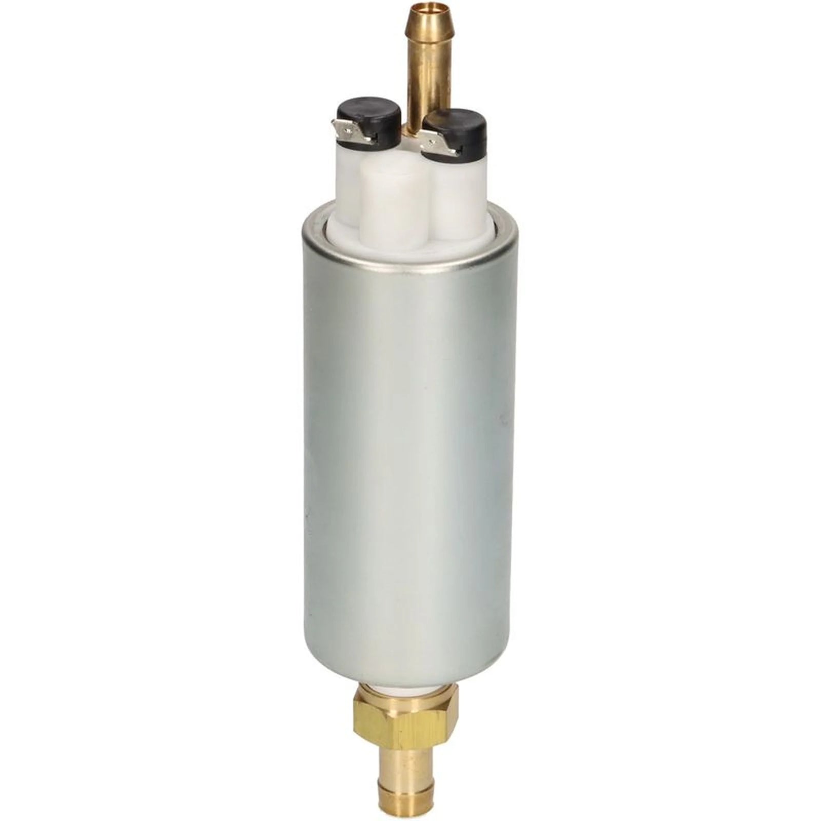 Pierburg Fuel Pump Assembly 7.03794.61.0