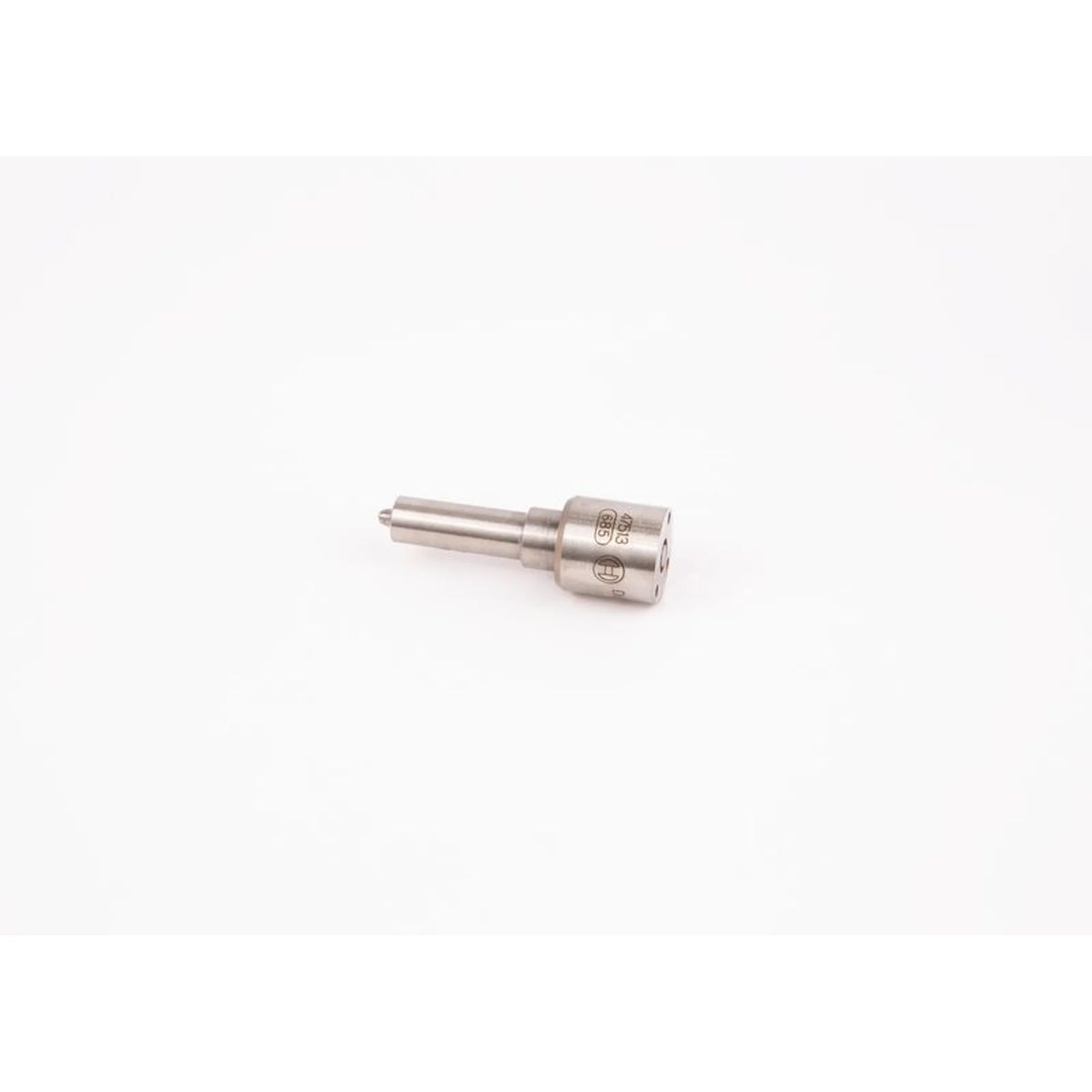 Bosch Fuel Injector Nozzle 0 433 172 042