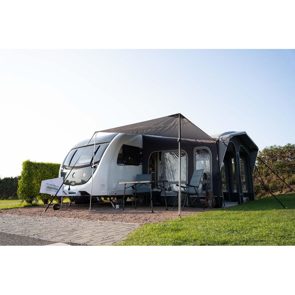 Vango Riviera Air 330 Elements ProShield Caravan Awning