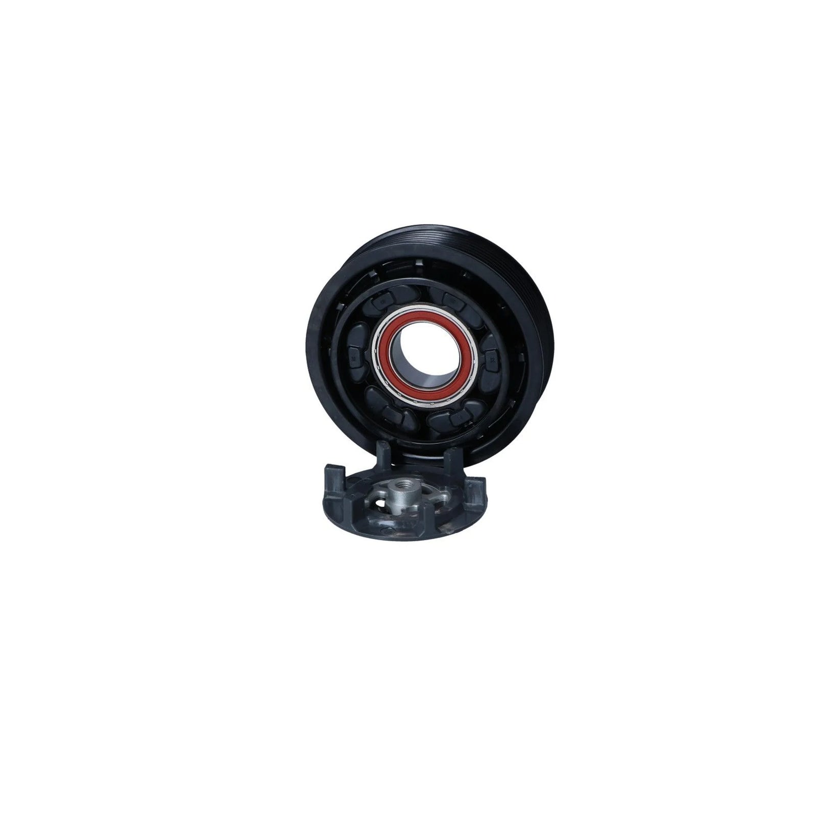 NRF A/C Compressor Magnetic Clutch 380097