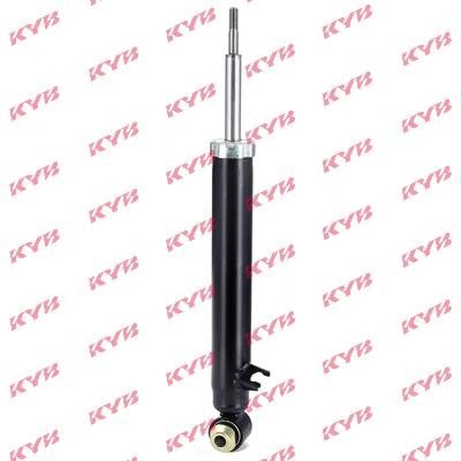 KYB Shock Absorber Damper Strut Rear Right 341727