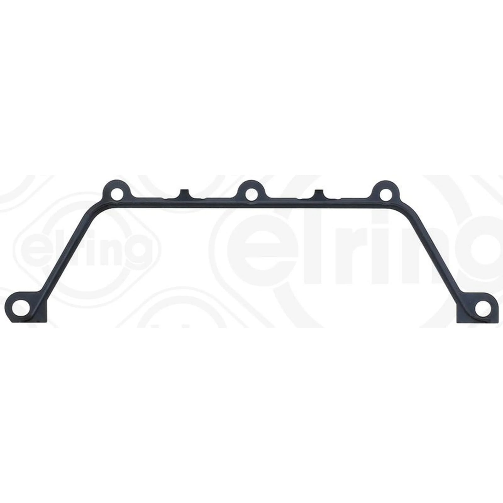 Elring Timing Case Cover Gasket Cylinder Head 612.021
