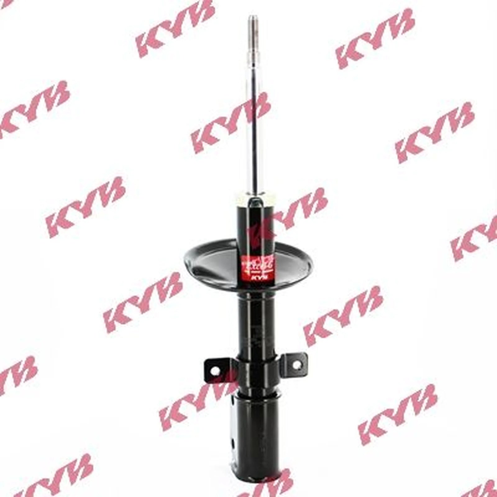 KYB Shock Absorber Damper Strut Front 3338010