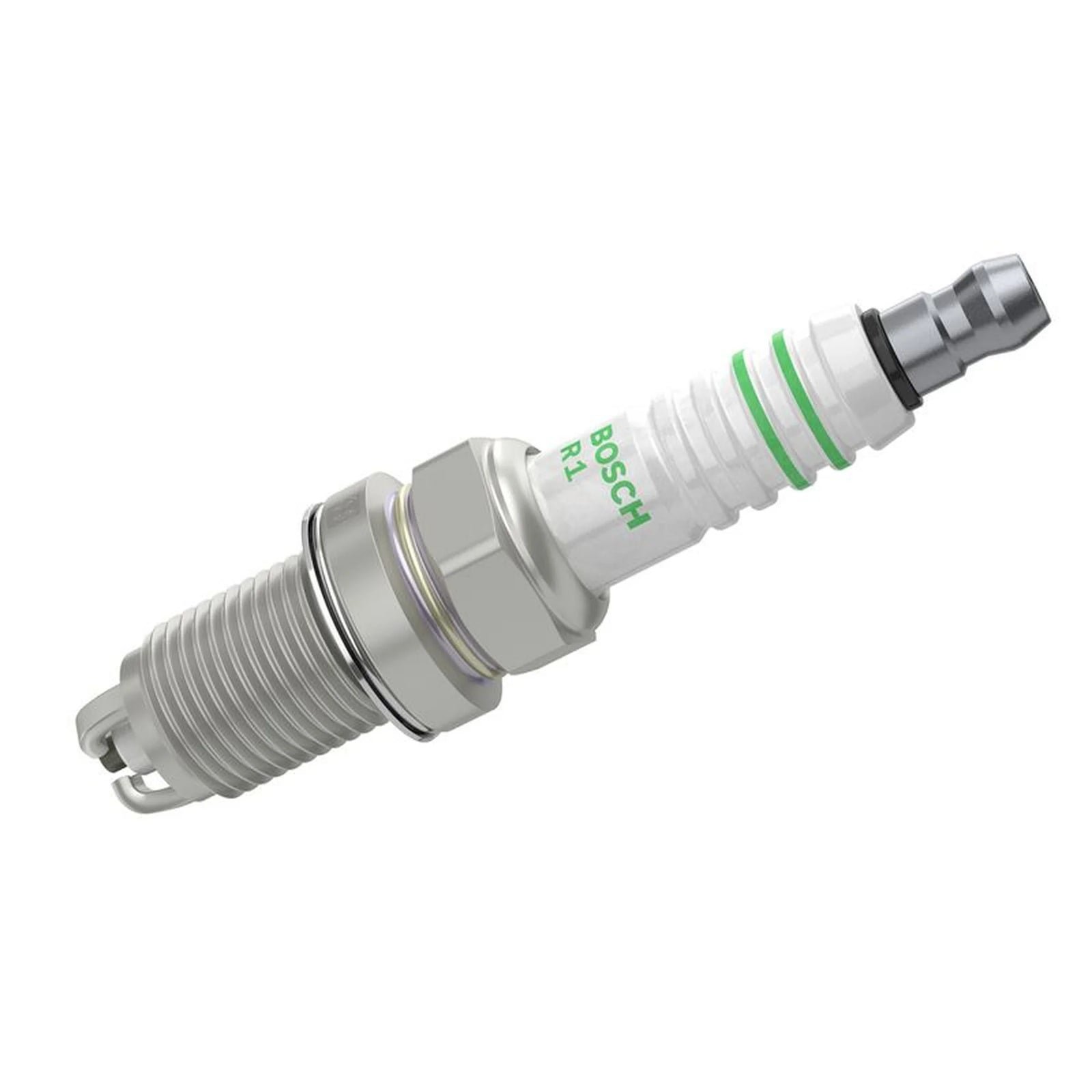 Bosch Engine Spark Plug 0 241 235 752