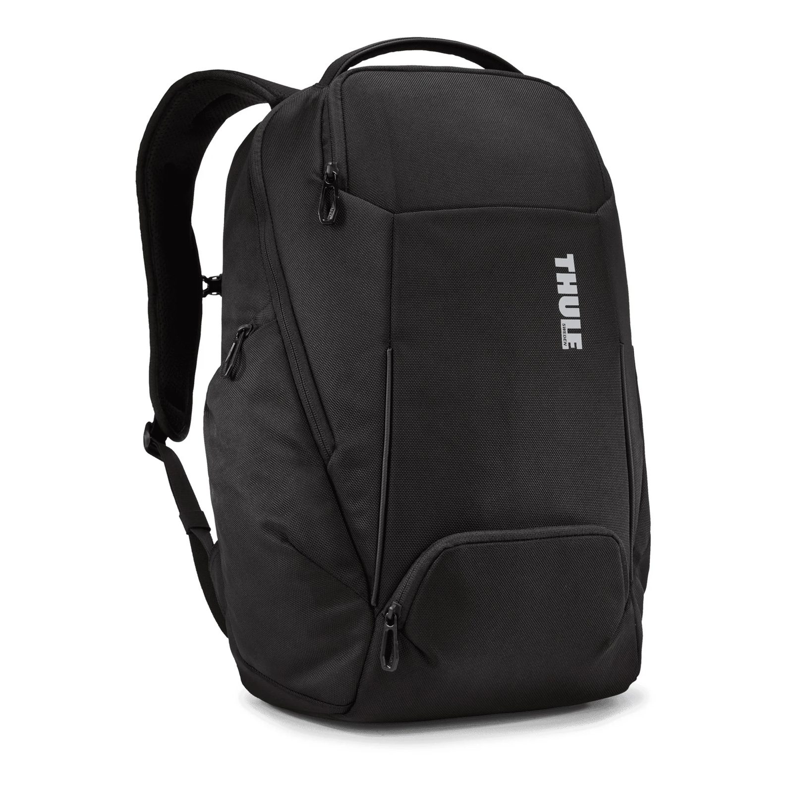 Thule Accent Backpack 26L Eco-Friendly Laptop Bag