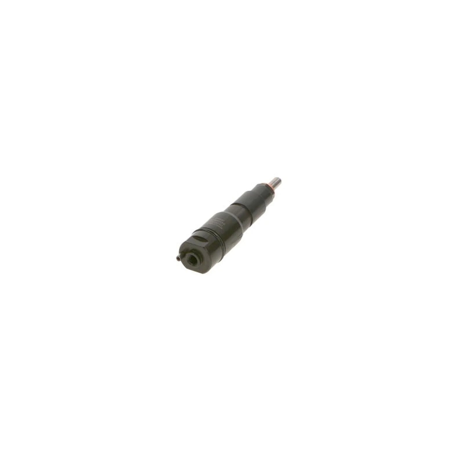 Bosch Injector Nozzle & Holder Assembly 0 432 191 503